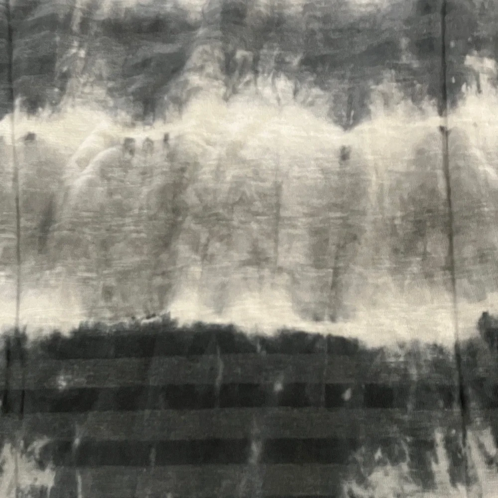 Women’s small Lord & Taylor tie dye with feminine cut - Picture 12 of 13
